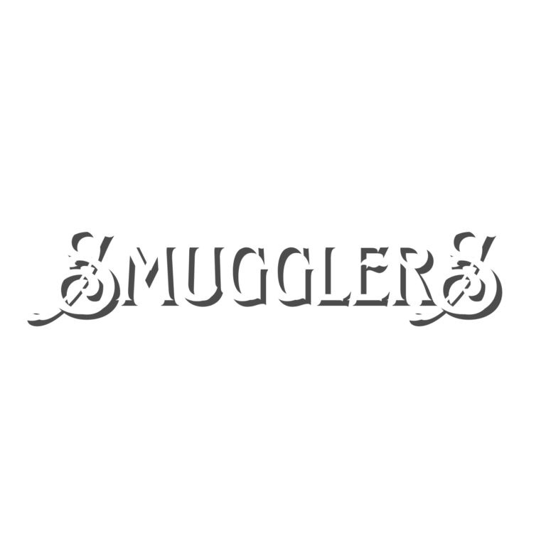 the-smugglers-inn-the-smugglers-inn-pub-website